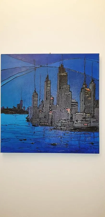 Milano Dreams Hotel Milan