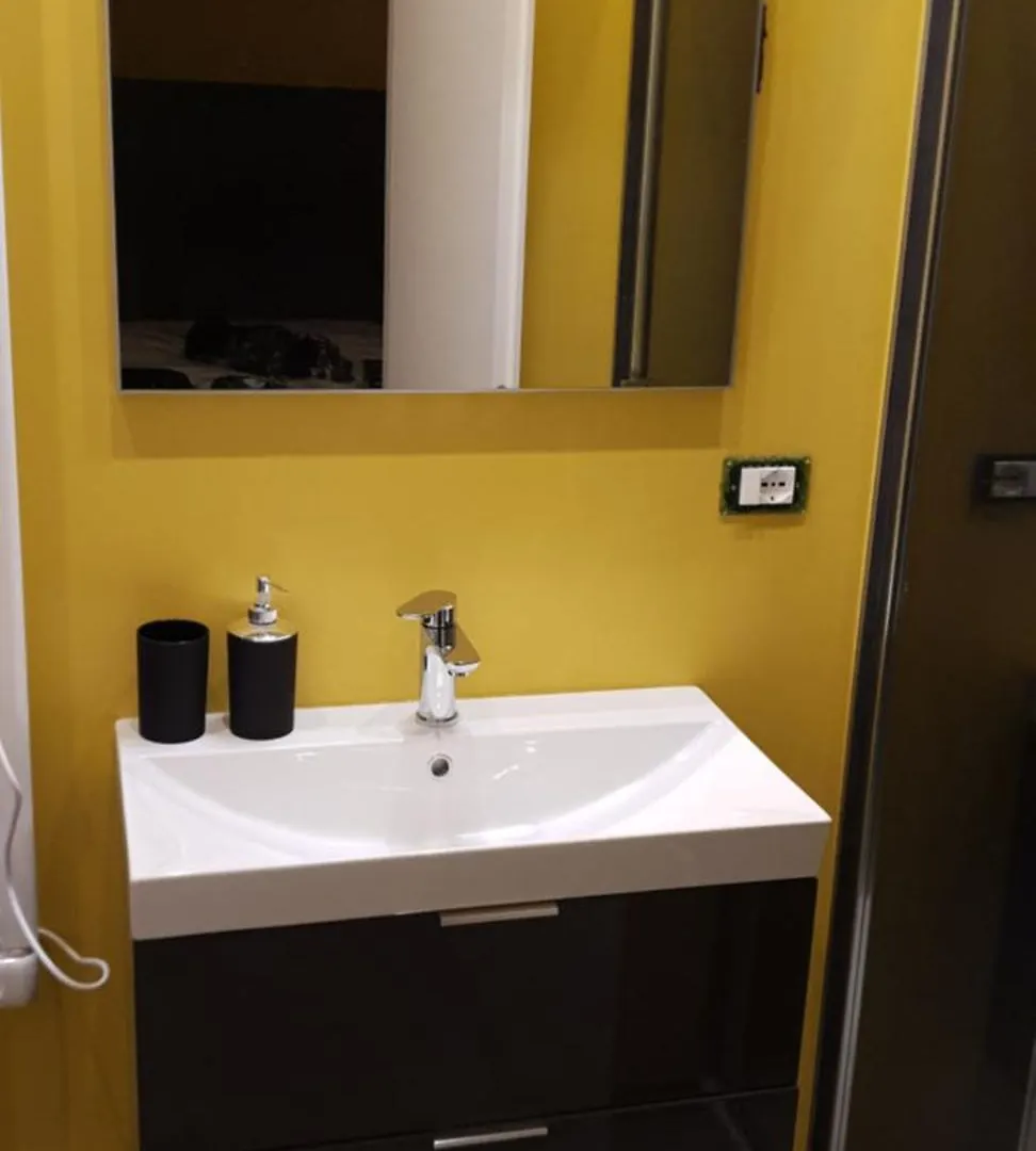 Milano Dreams Hotel 2*, Milan