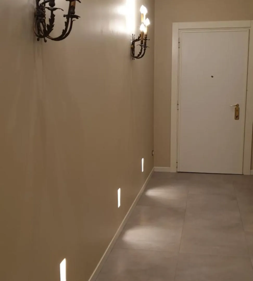 Milano Dreams Hotel Italy