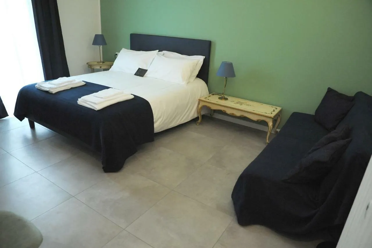 Milano Dreams Hotel Milan