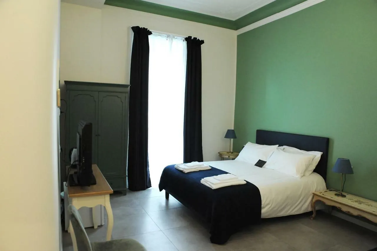 Milano Dreams Hotel Milan