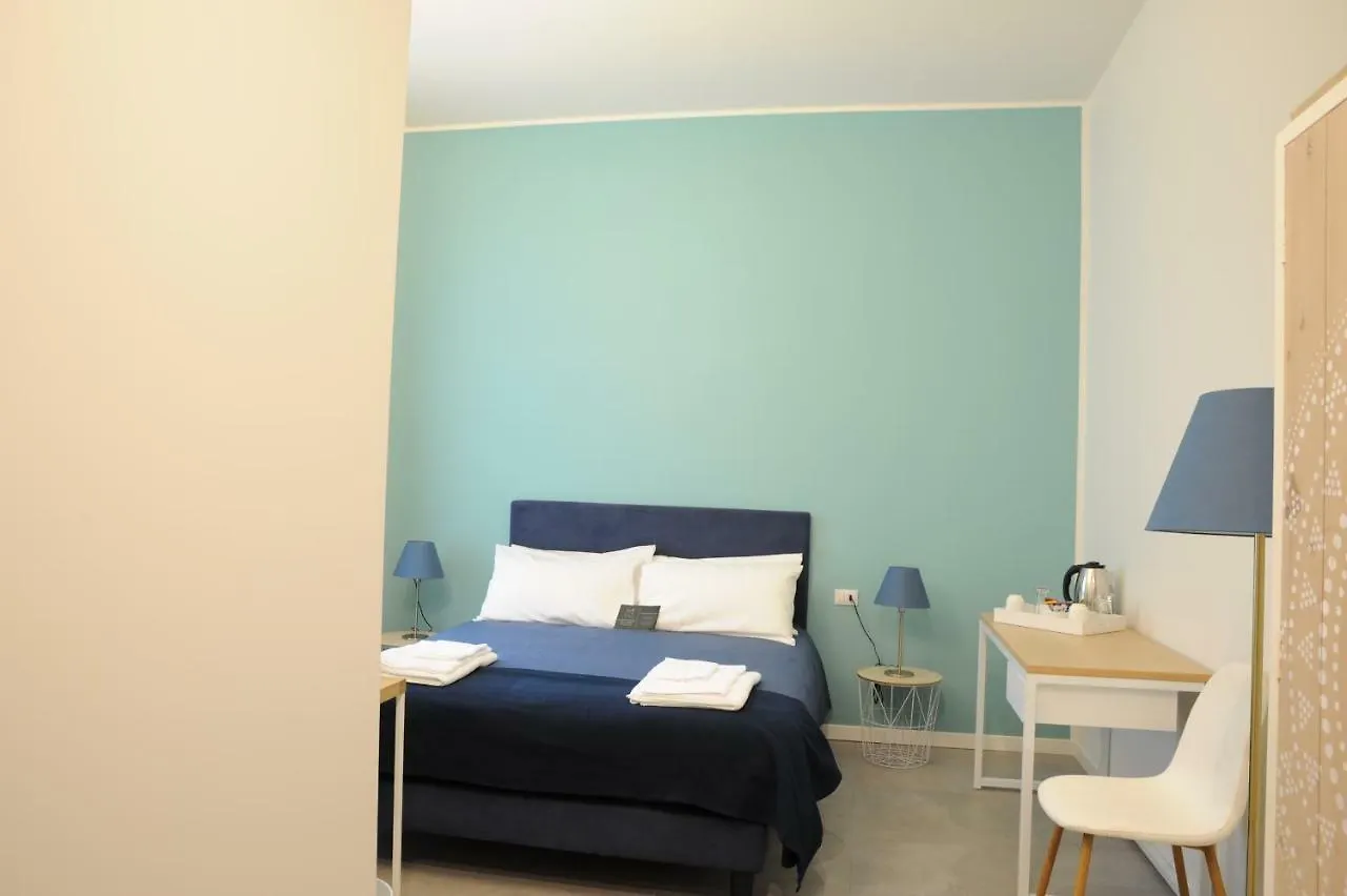 Milano Dreams Hotel Milan