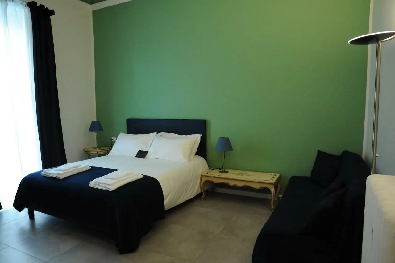 Milano Dreams Hotel