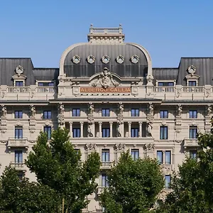 https://excelsior-hotel-gallia.it-lombardy.com