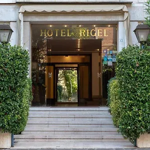 https://rigel.hotelinveneto.com
