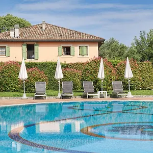 https://active-hotel-paradiso-golf-peschiera-del-garda.hotelinveneto.com