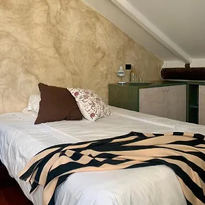 Bed & Breakfast Gioia House, Milano