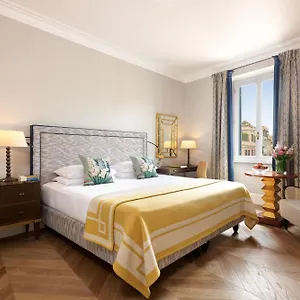 https://de-russie.it-romehotels.com