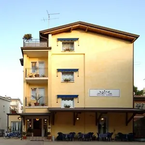 Lido Италия