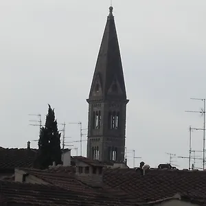 Venere Италия