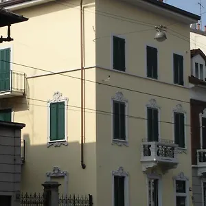 Bed & Breakfast B&B Villa Xenia, Milano