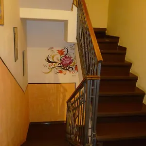 Hotel San Giovanni, Milano