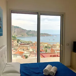 https://taormina-wonderful-solarium.sicilyhotelsitaly.net