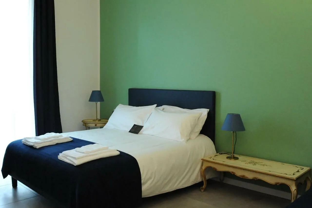 Milano Dreams Hotel 2*, Milan