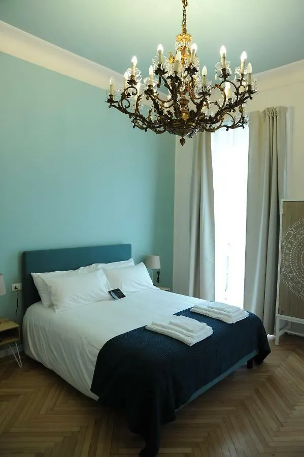 Milano Dreams Hotel Guest house Milan
