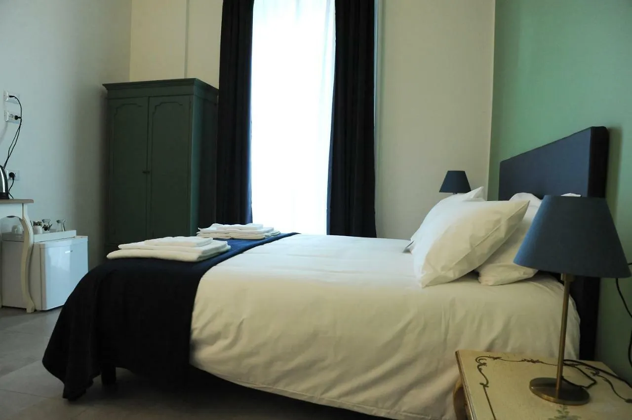 Hotel Milano Dreams 2*, Mailand Italien