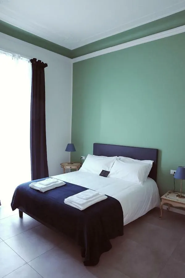 Milano Dreams Hotel 2*, Milan Italy