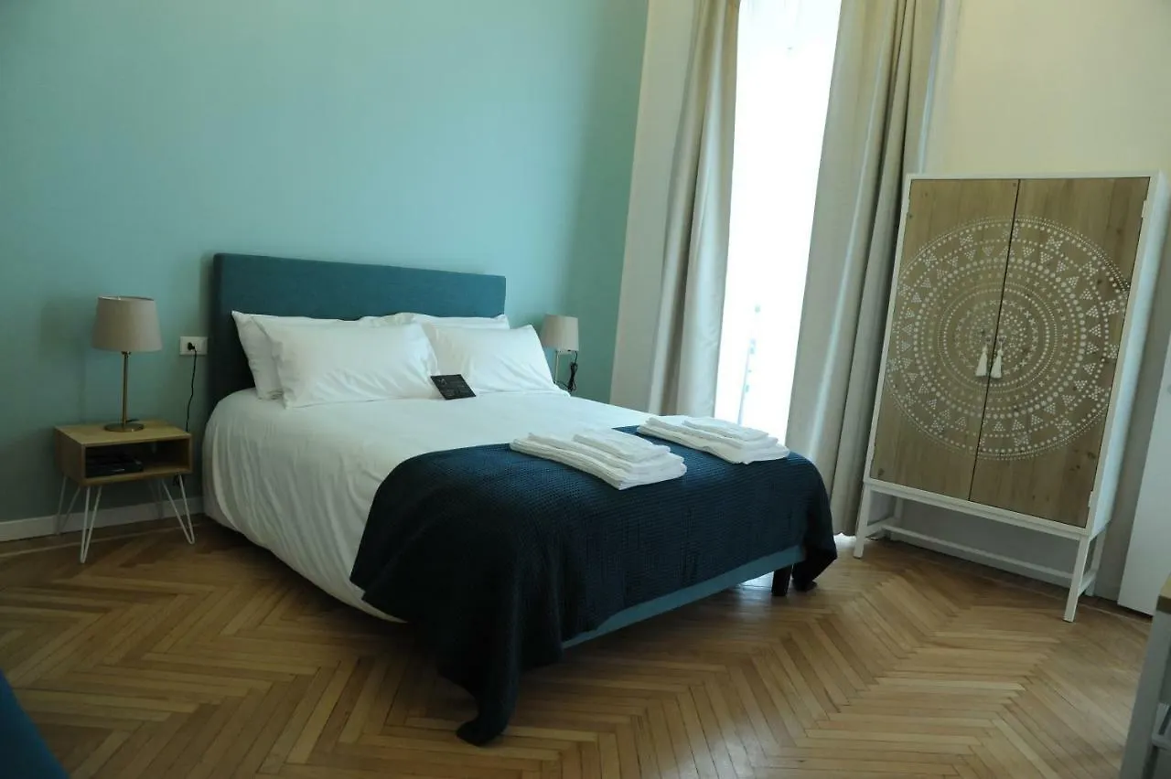 Milano Dreams Hotel Italy